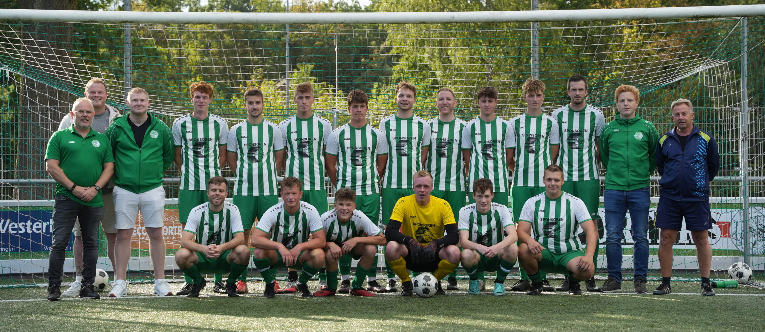 Heren 1