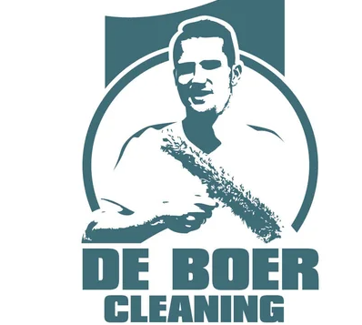Bal sponsor 2