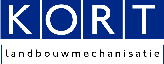 Bal sponsor 2