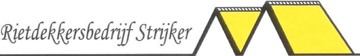 Bal sponsor 1