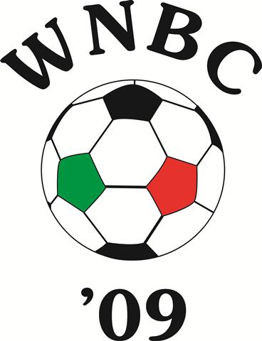Logo WNBC'09