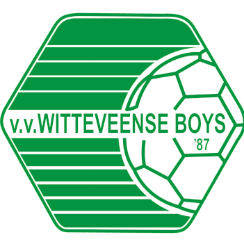 Witteveense Boys '87