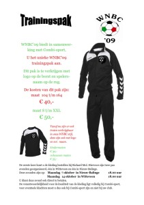 flyer traingspak 13-14_001