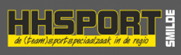 HH Sport