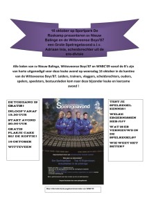 spelregelavond poster_001
